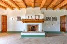 Holiday homeItaly - : Villa Giulia