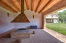 Holiday homeItaly - : Villa Giulia