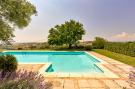 Holiday homeItaly - : Villa Giulia