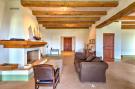 Holiday homeItaly - : Villa Giulia