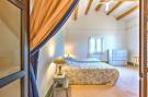 Holiday homeItaly - : Villa Giulia