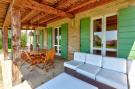 Holiday homeItaly - : Villa Giulia