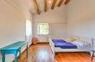 Holiday homeItaly - : Villa Giulia