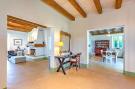 Holiday homeItaly - : Villa Giulia