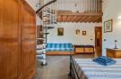 Holiday homeItaly - : Casa Tir Na Nog