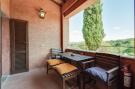 Holiday homeItaly - : Casa Tir Na Nog