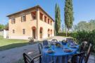 Holiday homeItaly - : Casa Tir Na Nog