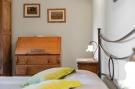 Holiday homeItaly - : Casa Tir Na Nog