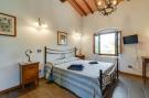 Holiday homeItaly - : Casa Tir Na Nog