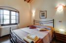 Holiday homeItaly - : Casa Tir Na Nog