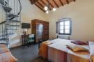 Holiday homeItaly - : Casa Tir Na Nog