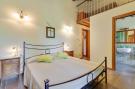 Holiday homeItaly - : Casa Tir Na Nog