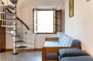 Holiday homeItaly - : Casa Tir Na Nog