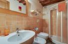 Holiday homeItaly - : Casa Tir Na Nog