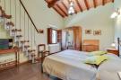 Holiday homeItaly - : Casa Tir Na Nog