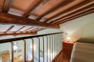 Holiday homeItaly - : Casa Tir Na Nog