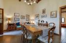 Holiday homeItaly - : Casa Tir Na Nog