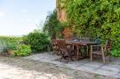 Holiday homeItaly - : Casa Tir Na Nog