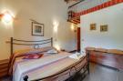 Holiday homeItaly - : Casa Tir Na Nog