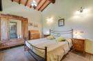 Holiday homeItaly - : Casa Tir Na Nog