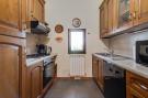 Holiday homeItaly - : Casa Tir Na Nog