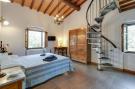 Holiday homeItaly - : Casa Tir Na Nog