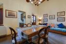 Holiday homeItaly - : Casa Tir Na Nog