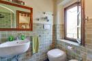 Holiday homeItaly - : Casa Tir Na Nog