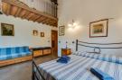 Holiday homeItaly - : Casa Tir Na Nog