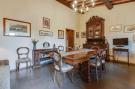 Holiday homeItaly - : Casa Tir Na Nog