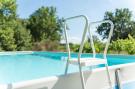 Holiday homeItaly - : Casa Tir Na Nog