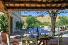 Holiday homeItaly - : Villa Fiorini