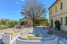 Holiday homeItaly - : Villa Fiorini