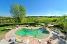 Holiday homeItaly - : Villa Fiorini