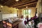 Holiday homeItaly - : Villa Fiorini