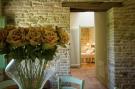 Holiday homeItaly - : Villa Fiorini