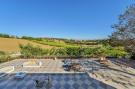 Holiday homeItaly - : Villa Fiorini