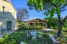 Holiday homeItaly - : Villa Fiorini