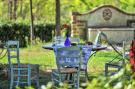 Holiday homeItaly - : Villa Fiorini