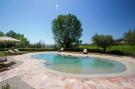 Holiday homeItaly - : Villa Fiorini