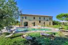 Holiday homeItaly - : Villa Fiorini