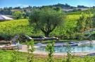 Holiday homeItaly - : Villa Fiorini