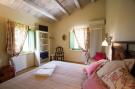 Holiday homeItaly - : Villa Fiorini