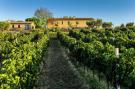 Holiday homeItaly - : Villa Fiorini