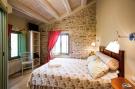 Holiday homeItaly - : Villa Fiorini