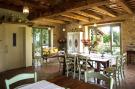 Holiday homeItaly - : Villa Fiorini