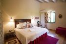 Holiday homeItaly - : Villa Fiorini