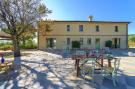 Holiday homeItaly - : Villa Fiorini