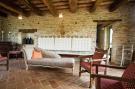 Holiday homeItaly - : Villa Fiorini