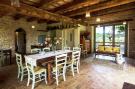 Holiday homeItaly - : Villa Fiorini